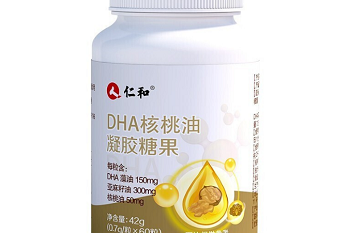 行业观察 | AI短剧热潮 从野蛮生长到规范竞逐的蜕变之路